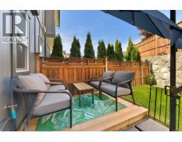 1424 Atlas Dr, Langford, BC V9B7A7 Photo 16
