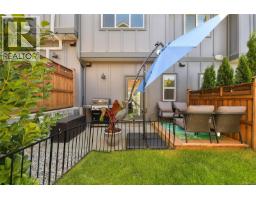 1424 Atlas Dr, Langford, BC V9B7A7 Photo 17