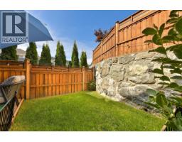 1424 Atlas Dr, Langford, BC V9B7A7 Photo 18