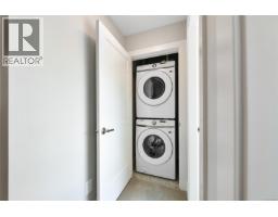 1424 Atlas Dr, Langford, BC V9B7A7 Photo 21