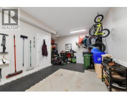 1424 Atlas Dr, Langford, BC V9B7A7 Photo 24