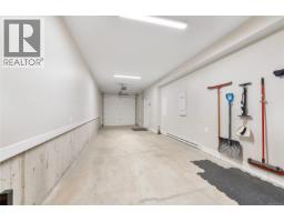 1424 Atlas Dr, Langford, BC V9B7A7 Photo 25