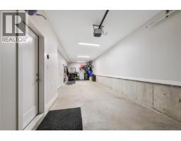 1424 Atlas Dr, Langford, BC V9B7A7 Photo 26