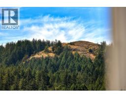 1424 Atlas Dr, Langford, BC V9B7A7 Photo 27