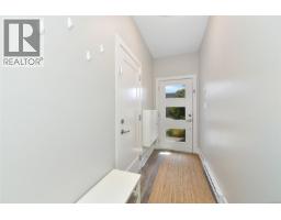 1424 Atlas Dr, Langford, BC V9B7A7 Photo 29