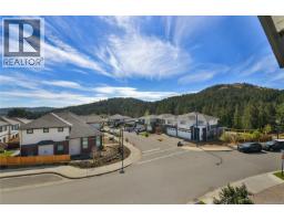 1424 Atlas Dr, Langford, BC V9B7A7 Photo 30