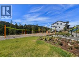 1424 Atlas Dr, Langford, BC V9B7A7 Photo 31