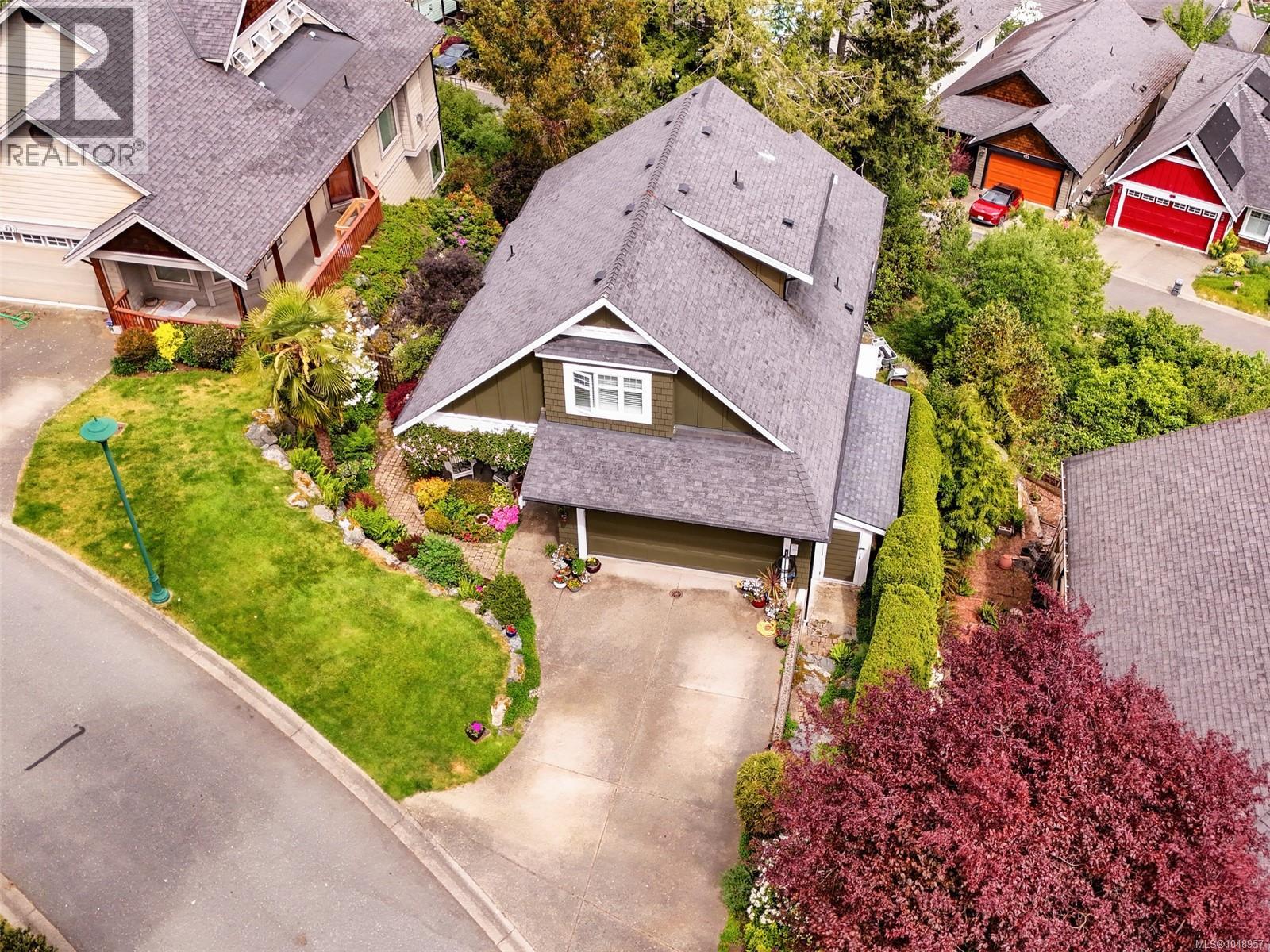  19 Carly Lane, View Royal