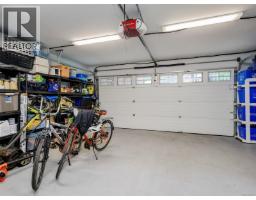 19 Carly Lane, View Royal, BC V9B0A2 Photo 18