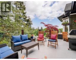 19 Carly Lane, View Royal, BC V9B0A2 Photo 21