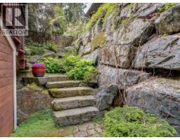 19 Carly Lane, View Royal, BC V9B0A2 Photo 23