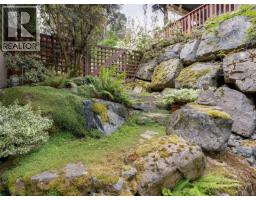 19 Carly Lane, View Royal, BC V9B0A2 Photo 24