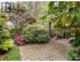 19 Carly Lane, View Royal, BC V9B0A2 Photo 25