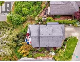 19 Carly Lane, View Royal, BC V9B0A2 Photo 27
