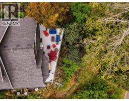 19 Carly Lane, View Royal, BC V9B0A2 Photo 29
