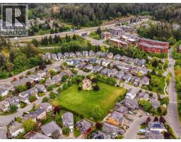 19 Carly Lane, View Royal, BC V9B0A2 Photo 30