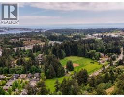 19 Carly Lane, View Royal, BC V9B0A2 Photo 31