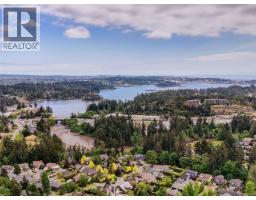 19 Carly Lane, View Royal, BC V9B0A2 Photo 32