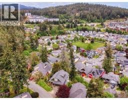 19 Carly Lane, View Royal, BC V9B0A2 Photo 33