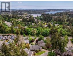 19 Carly Lane, View Royal, BC V9B0A2 Photo 34