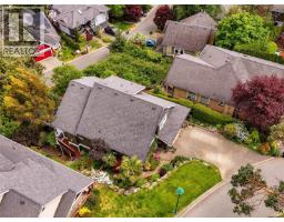 19 Carly Lane, View Royal, BC V9B0A2 Photo 36