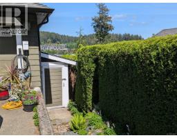 19 Carly Lane, View Royal, BC V9B0A2 Photo 37