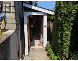 19 Carly Lane, View Royal, BC V9B0A2 Photo 38