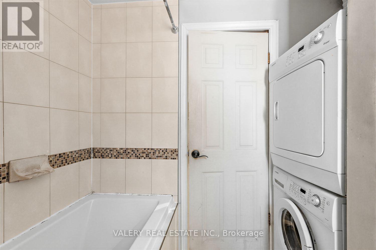 472 CRAWFORD STREET - 8