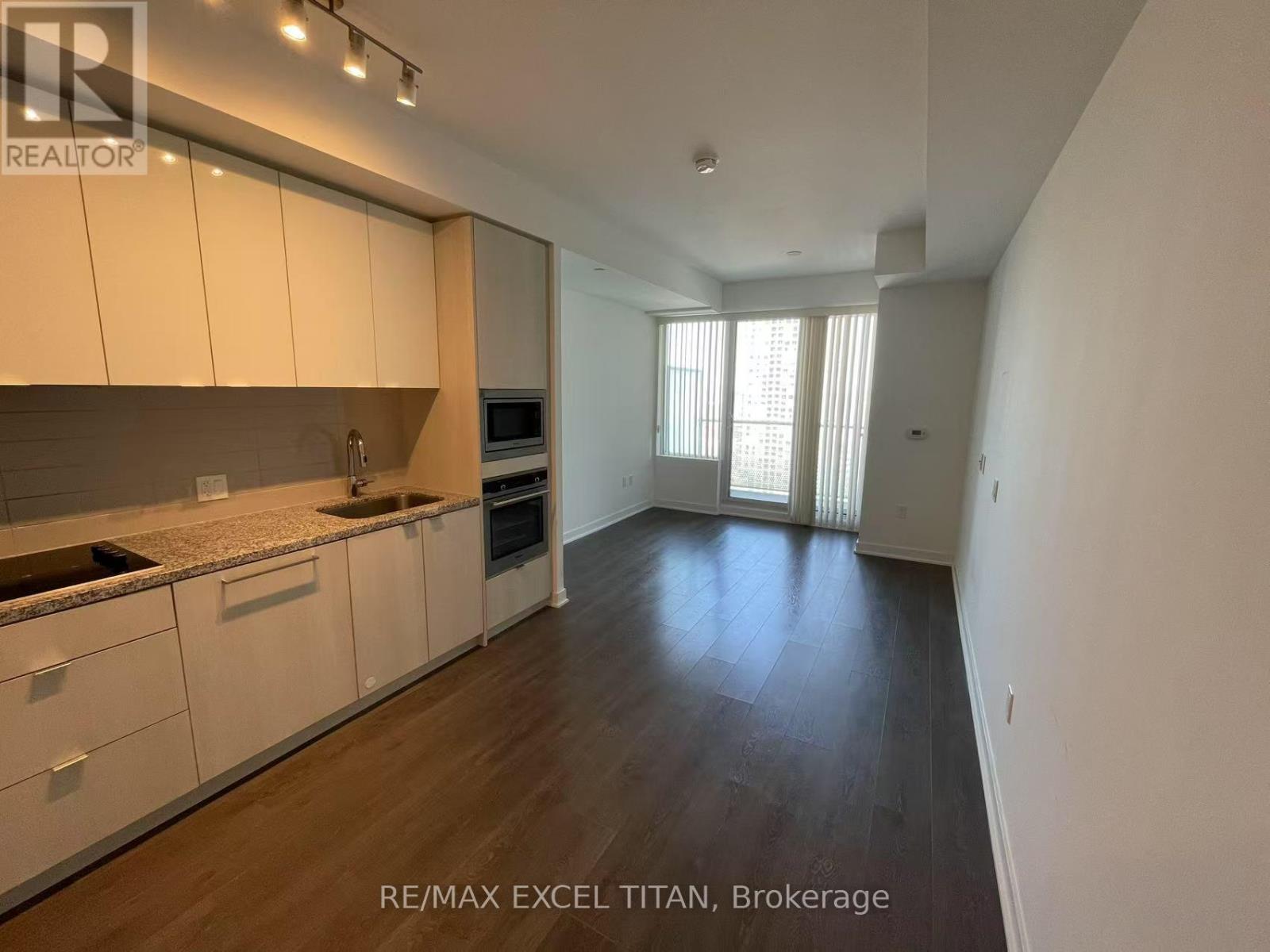 Photo of 115 Blue Jays Way