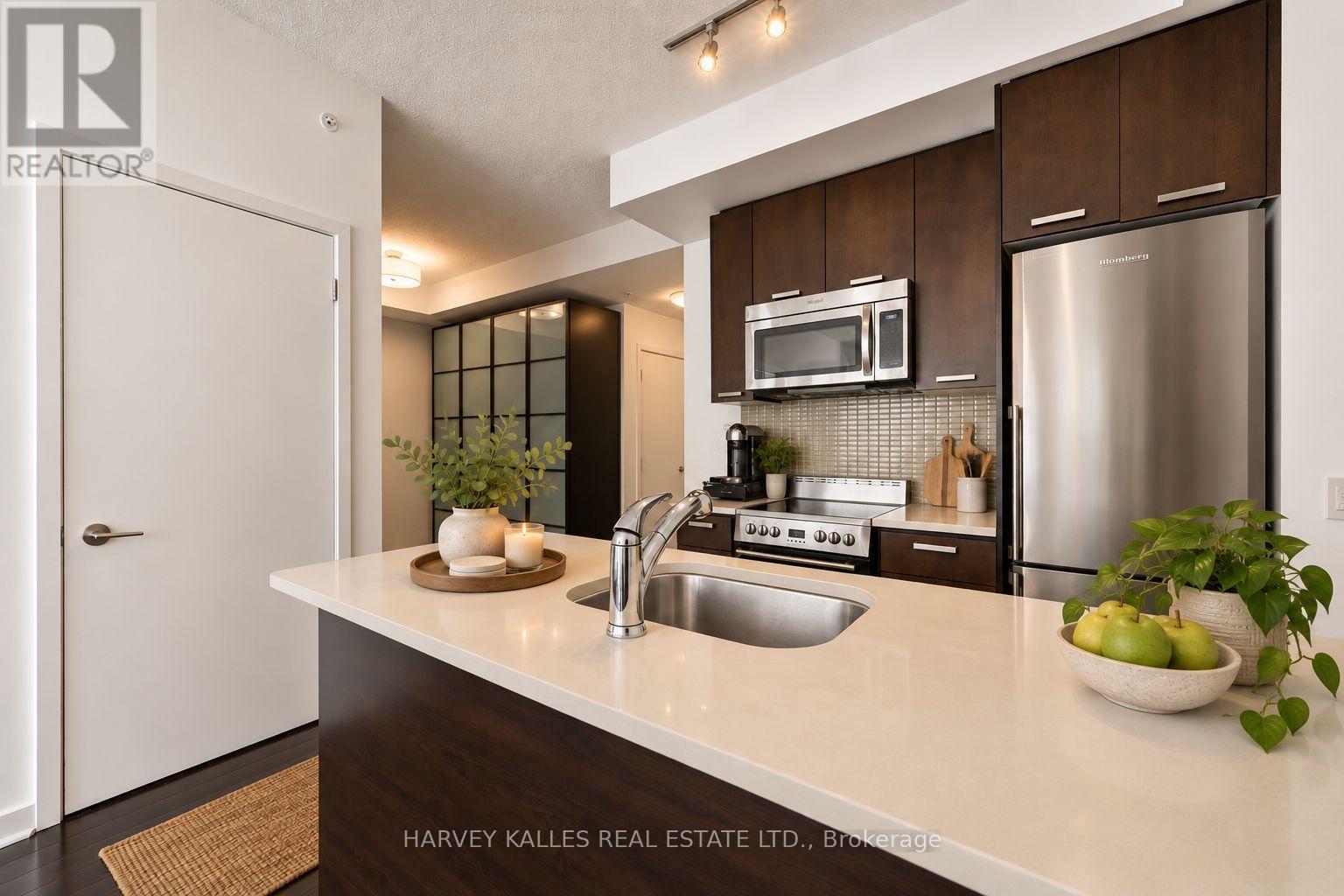 #4208 295 ADELAIDE STREET W - 10