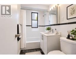 111 - 77 Erskine Avenue, Toronto, ON M4P1Y5 Photo 6
