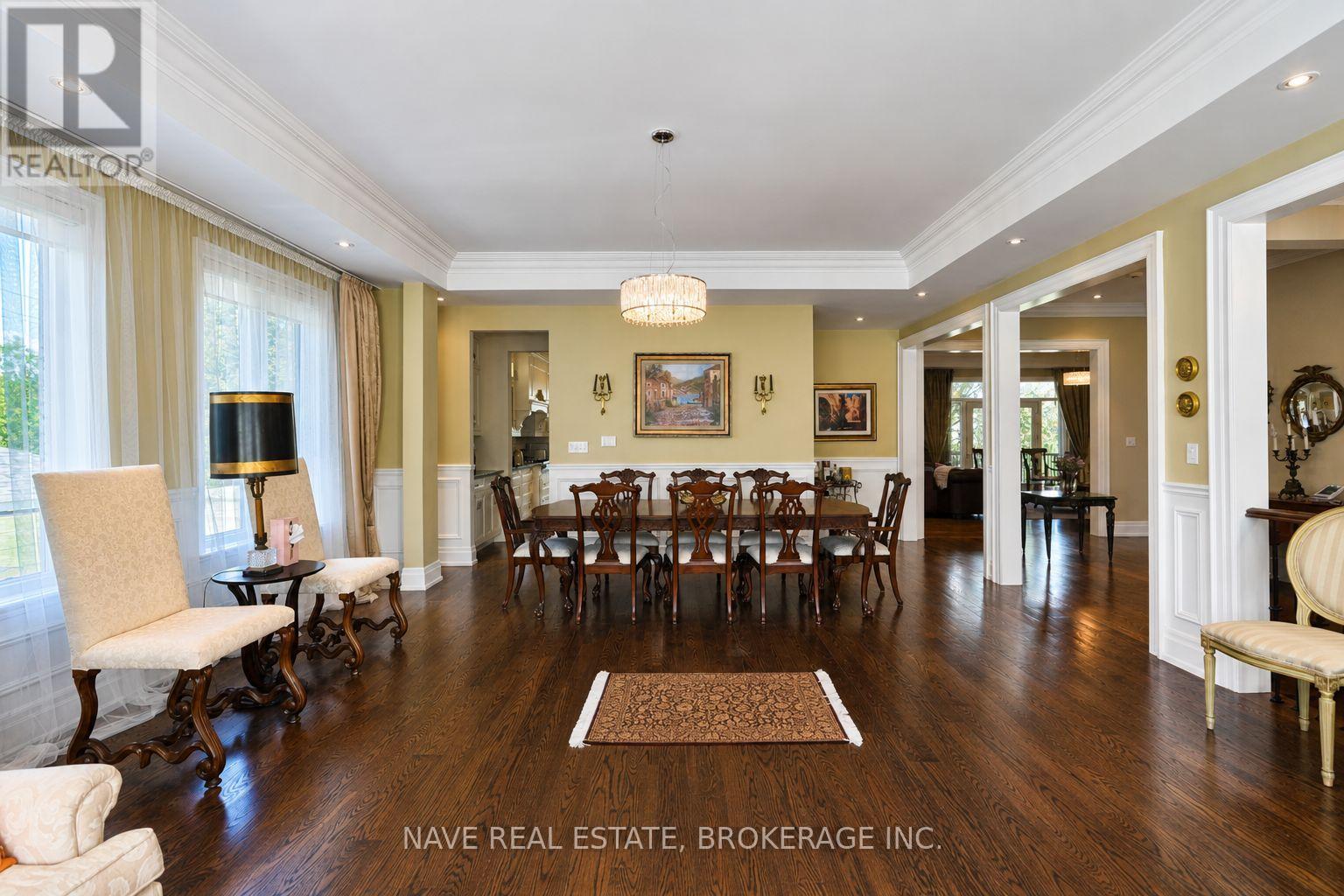 136 HOMEWOOD AVENUE - Image 10