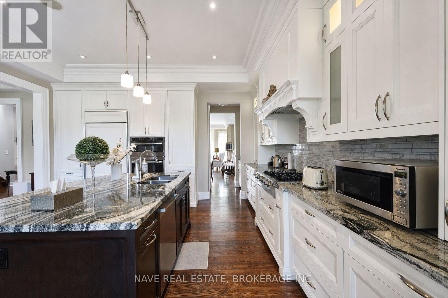 136 HOMEWOOD AVENUE - 15