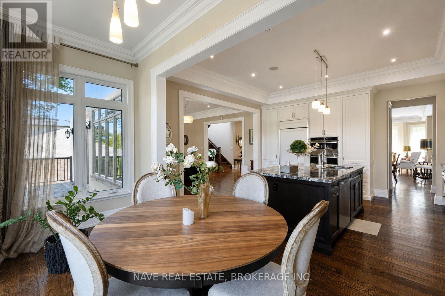 136 HOMEWOOD AVENUE - 17