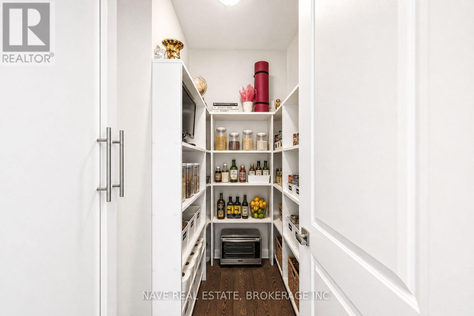 136 HOMEWOOD AVENUE - 19