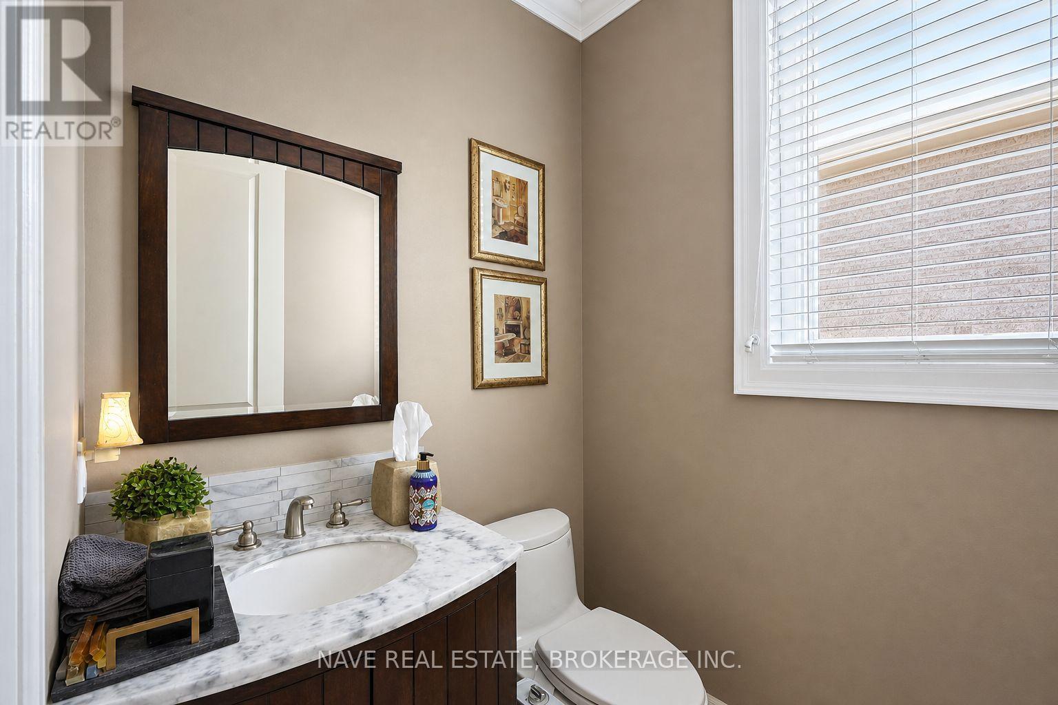 136 HOMEWOOD AVENUE - Image 24