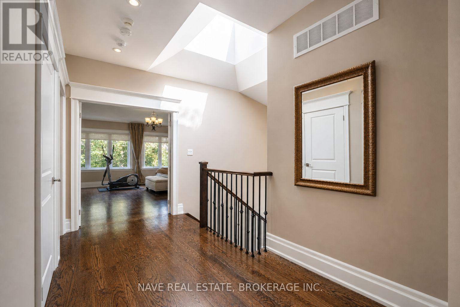 136 HOMEWOOD AVENUE - Image 25