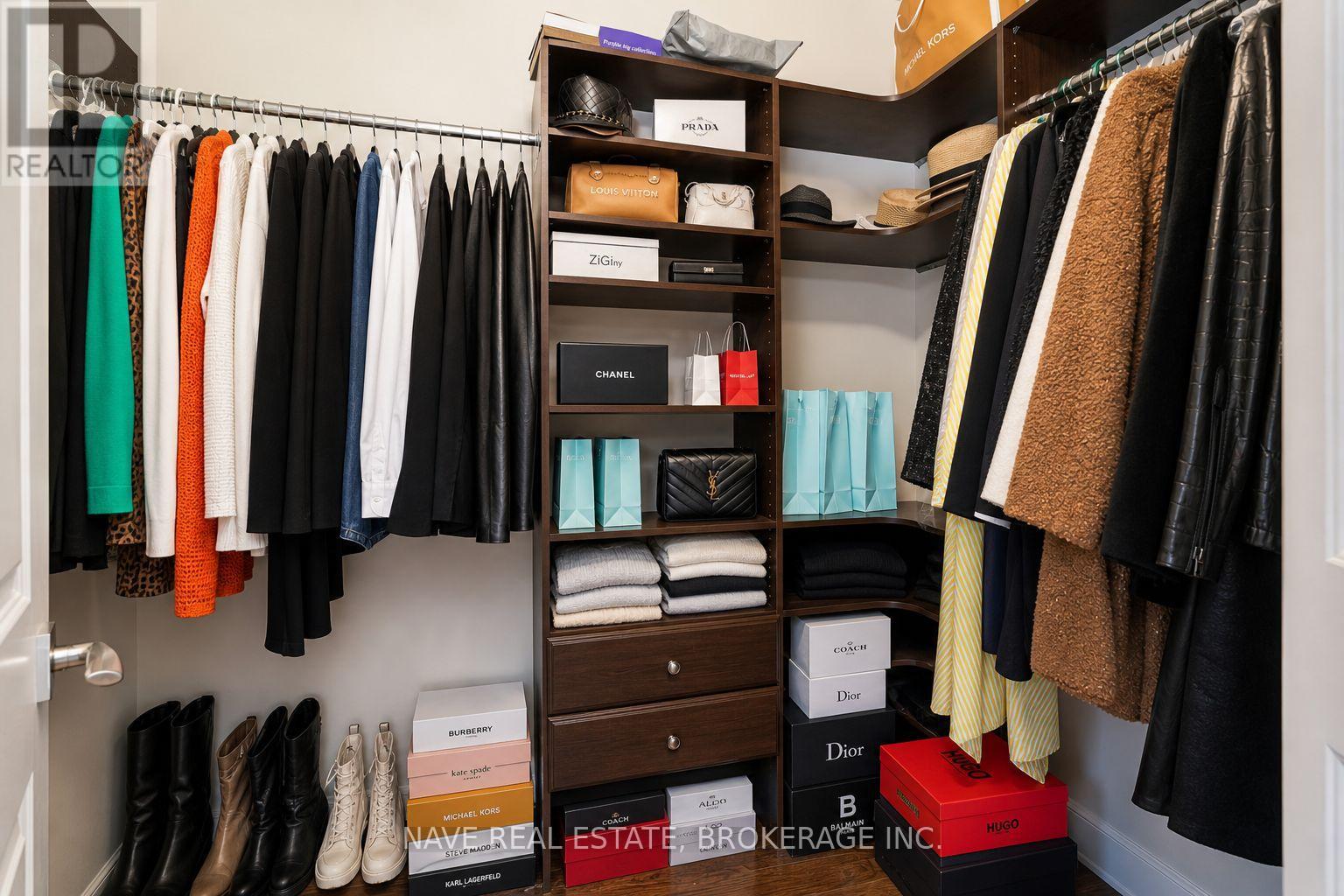 136 HOMEWOOD AVENUE - 29