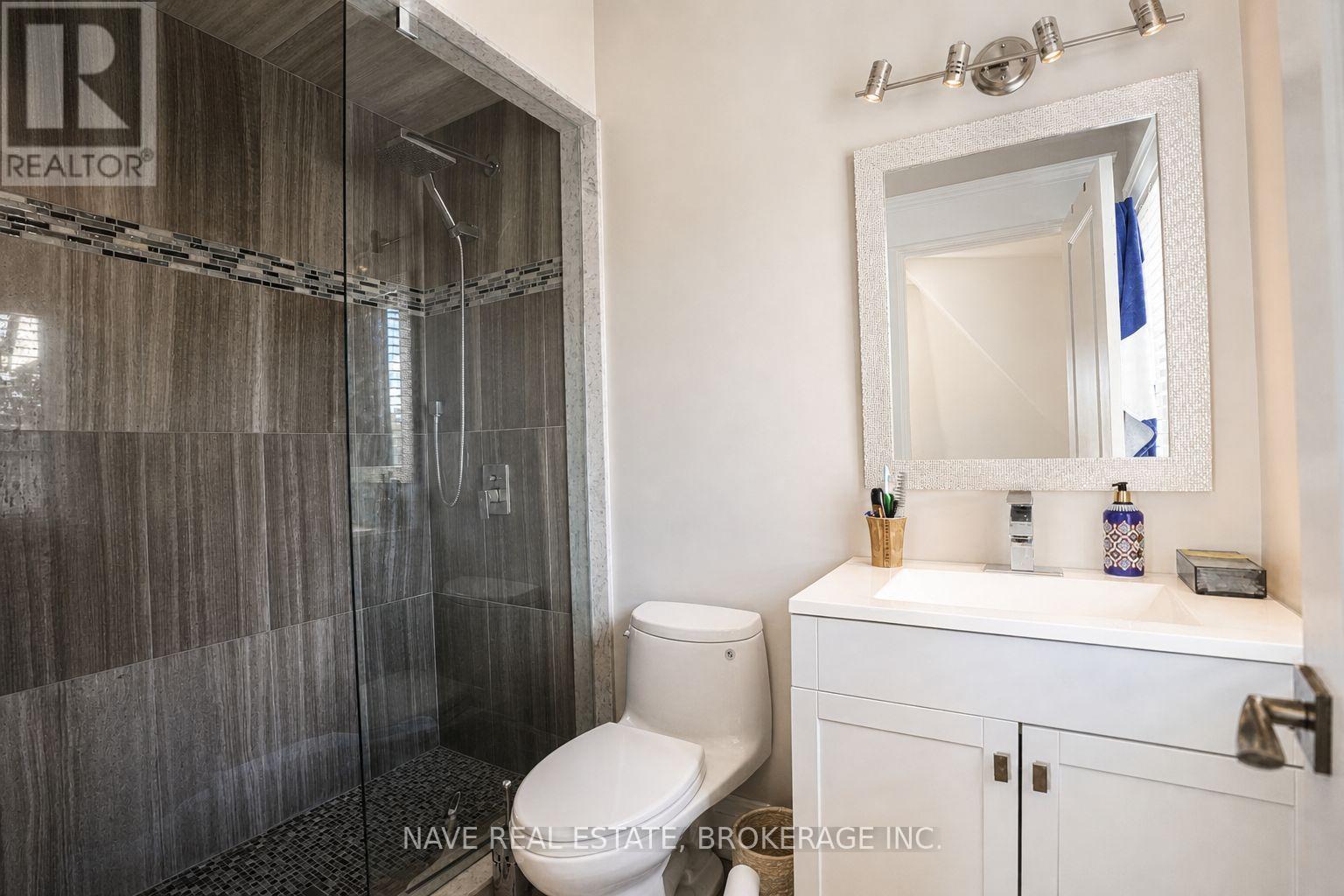 136 HOMEWOOD AVENUE - Image 36
