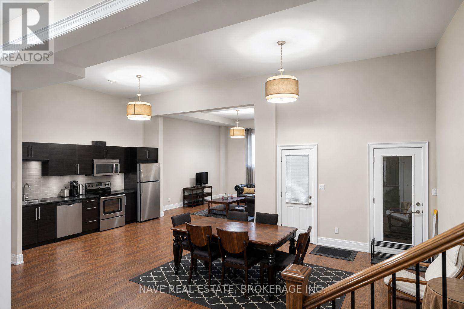 136 HOMEWOOD AVENUE - 37