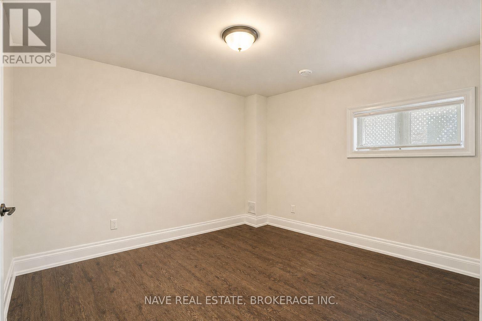 136 HOMEWOOD AVENUE - Image 42