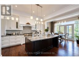 136 Homewood Avenue, Toronto, ON M2M1K3 Photo 13