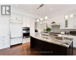 136 Homewood Avenue, Toronto, ON M2M1K3 Photo 14