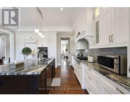 136 Homewood Avenue, Toronto, ON M2M1K3 Photo 15