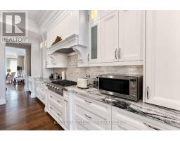 136 Homewood Avenue, Toronto, ON M2M1K3 Photo 16