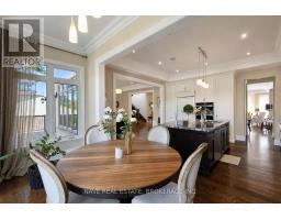 136 Homewood Avenue, Toronto, ON M2M1K3 Photo 17