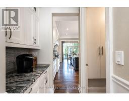 136 Homewood Avenue, Toronto, ON M2M1K3 Photo 18
