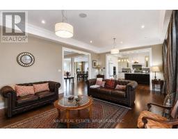 136 Homewood Avenue, Toronto, ON M2M1K3 Photo 20