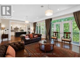 136 Homewood Avenue, Toronto, ON M2M1K3 Photo 21
