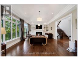 136 Homewood Avenue, Toronto, ON M2M1K3 Photo 22